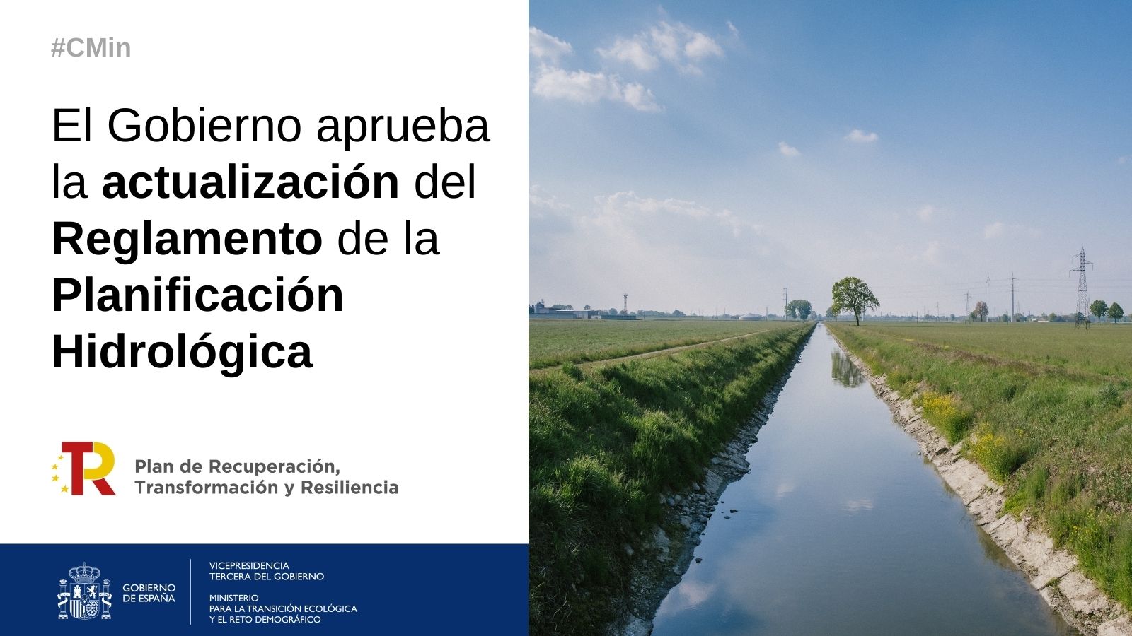 titulo